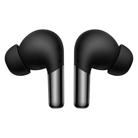 OnePlus | Buds | Pro E503A | In-ear | Yes | Bluetooth - 2